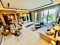 The Residences at W Singapore Sentosa Cove (D4), Condominium #438333501